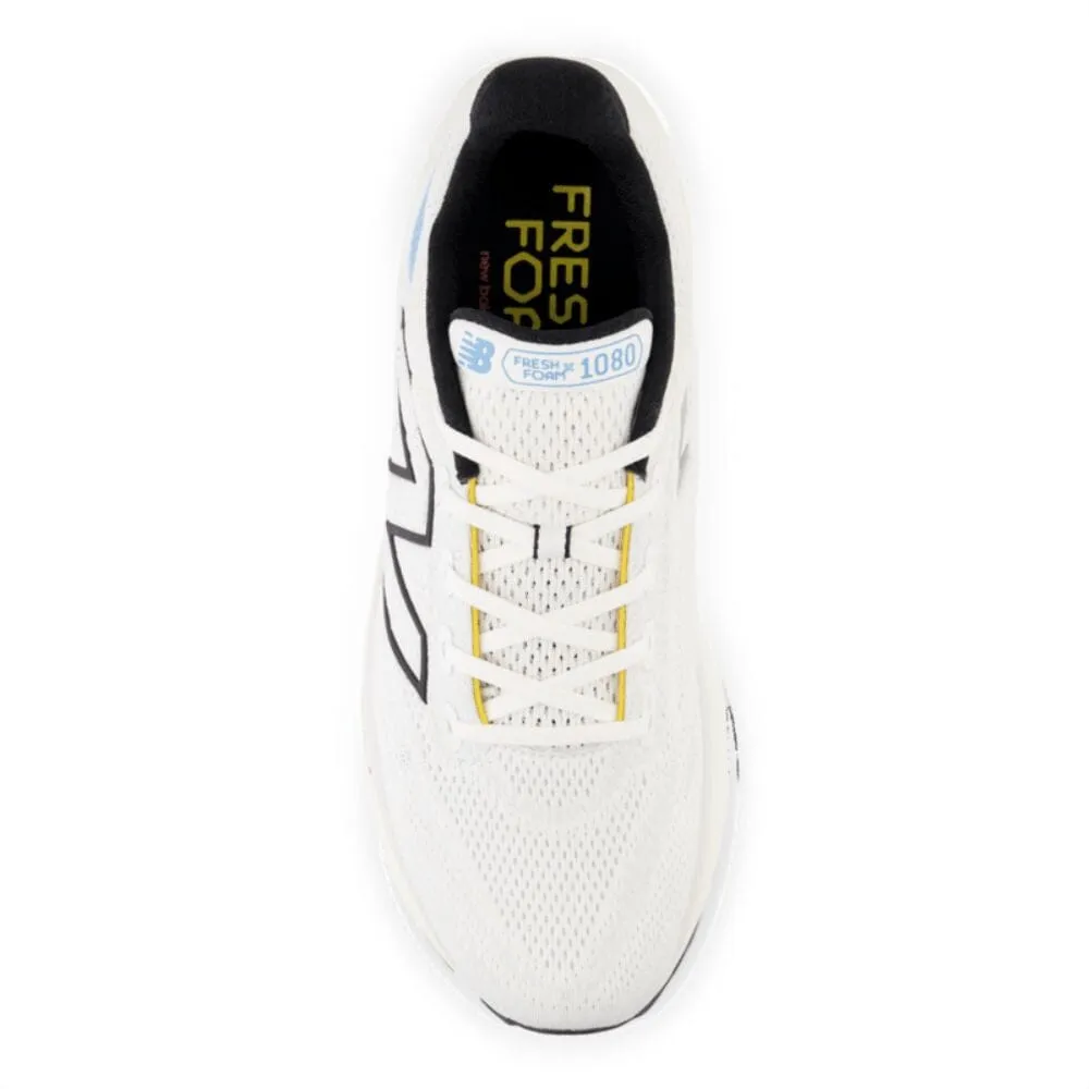 New Balance Men's Fresh Foam X 1080v13