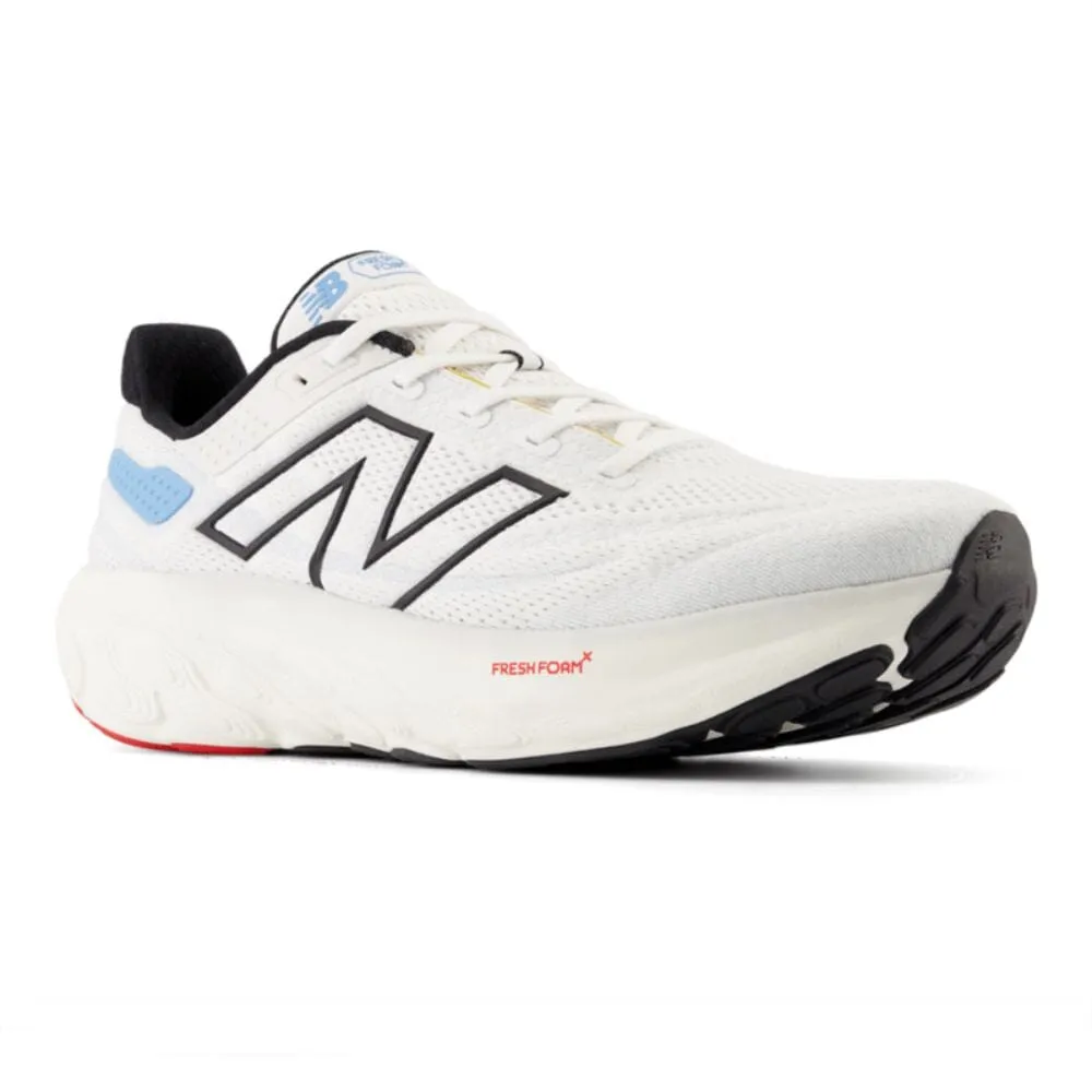 New Balance Men's Fresh Foam X 1080v13