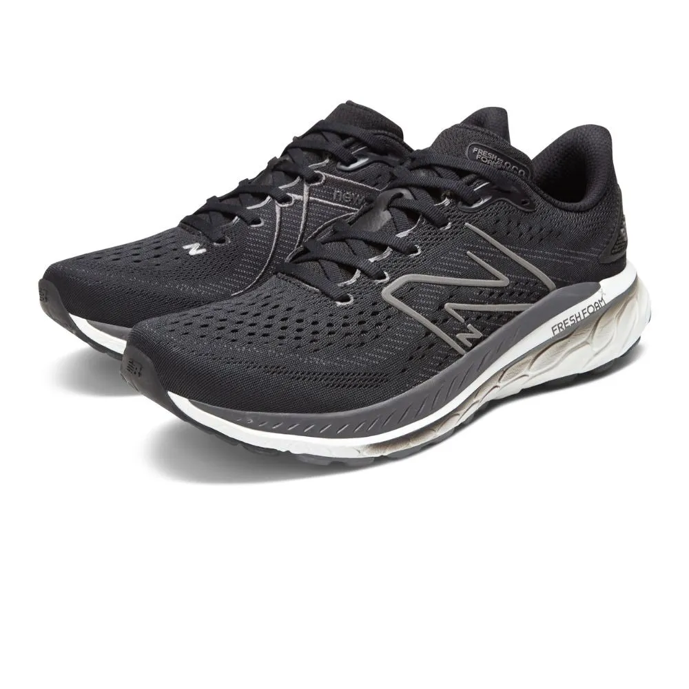 New Balance Men's Fresh Foam X 860v13