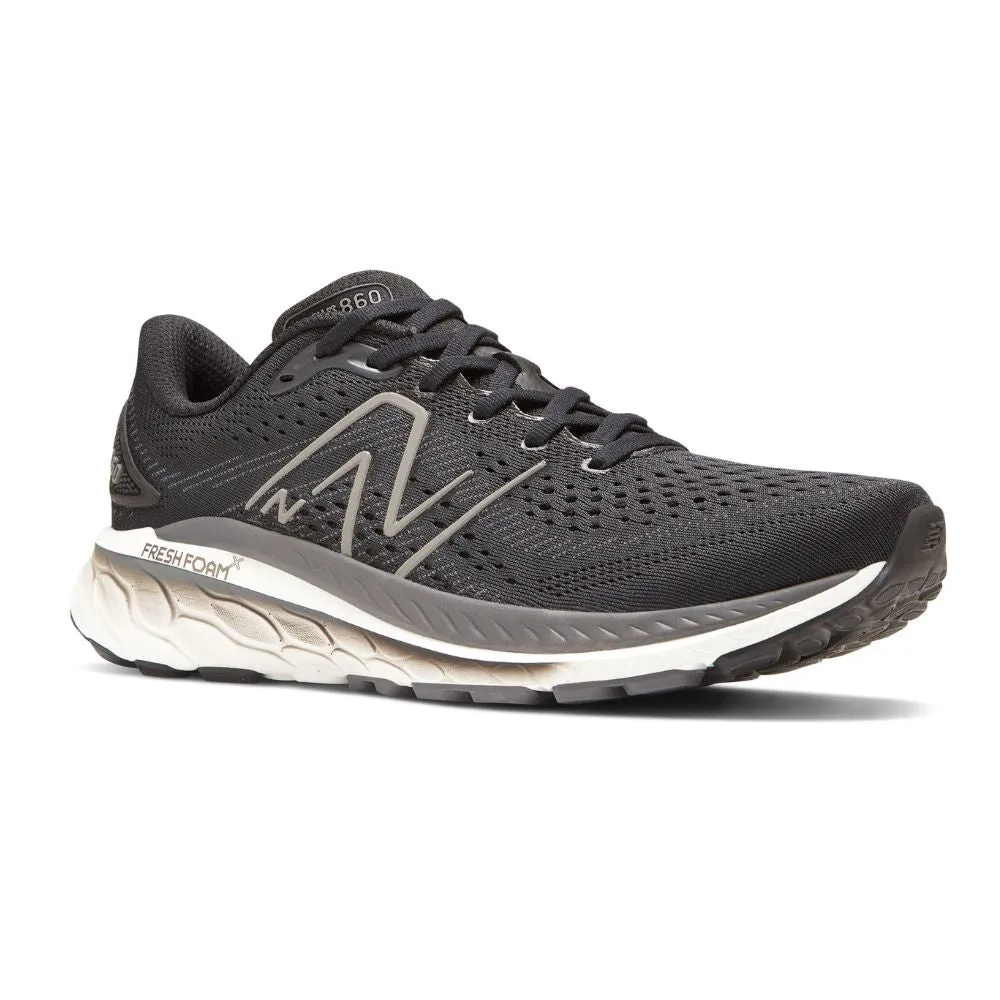 New Balance Men's Fresh Foam X 860v13