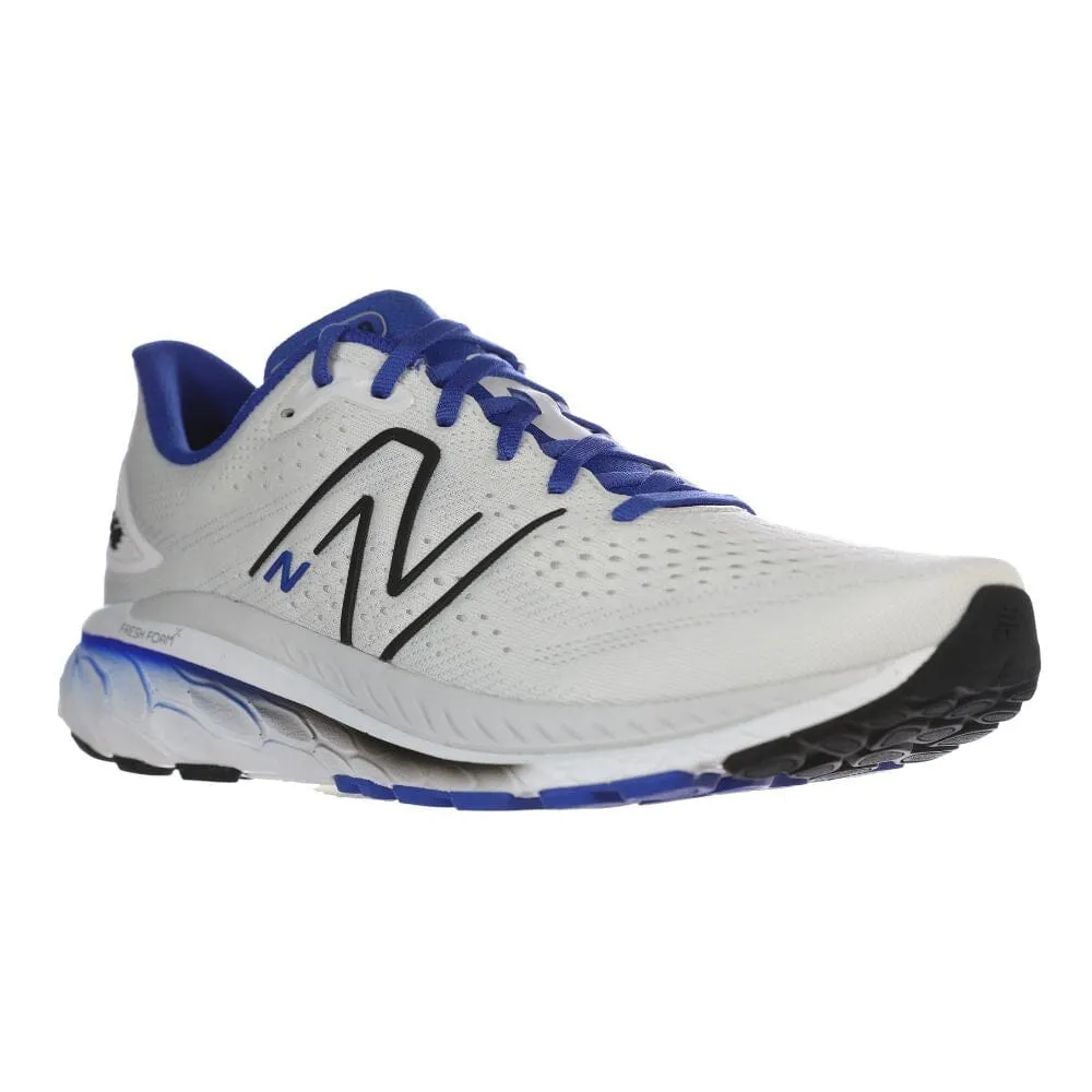 New Balance Men's Fresh Foam X 860v13