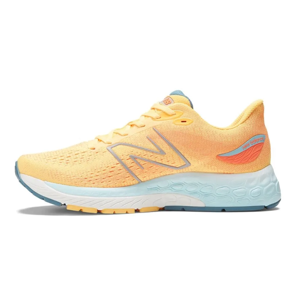 New Balance Men's Fresh Foam X 880v12