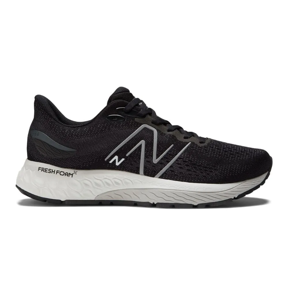 New Balance Men's Fresh Foam X 880v12