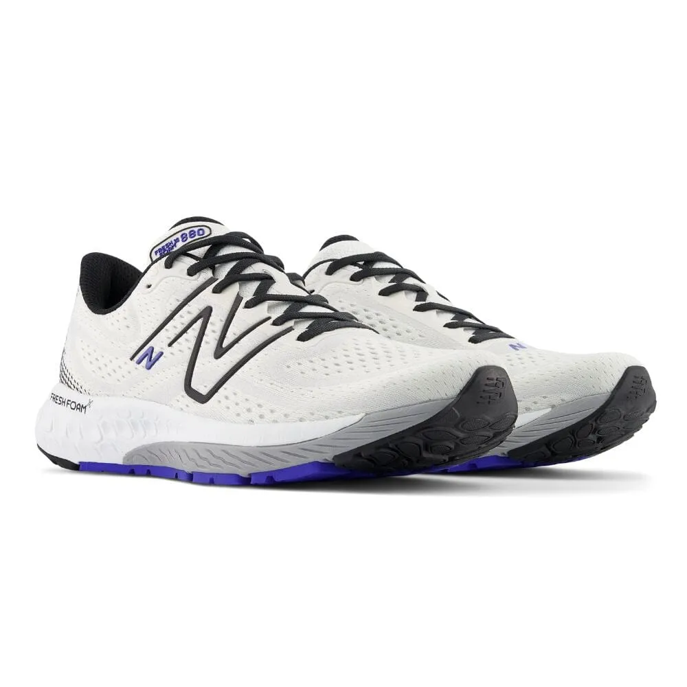 New Balance Men's Fresh Foam X 880v13