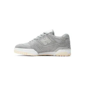 New Balance Slate Grey