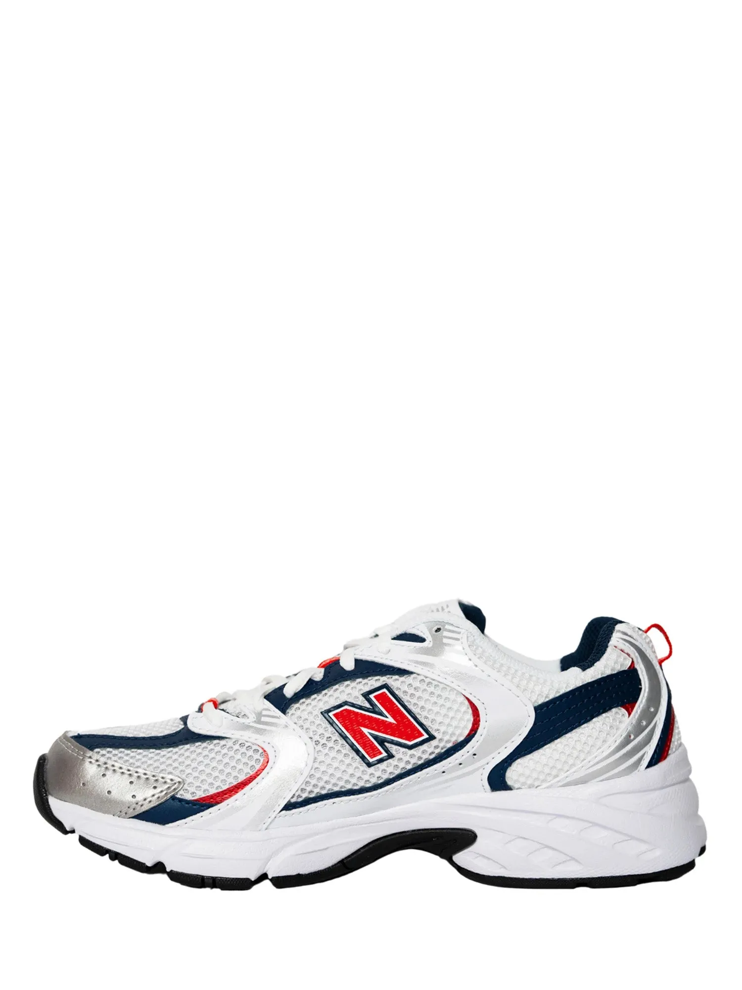 New Balance Sneakers NBMR530LO