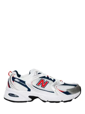 New Balance Sneakers NBMR530LO