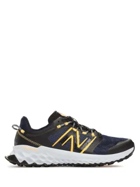 New Balance Sneakers NBMTGARON1