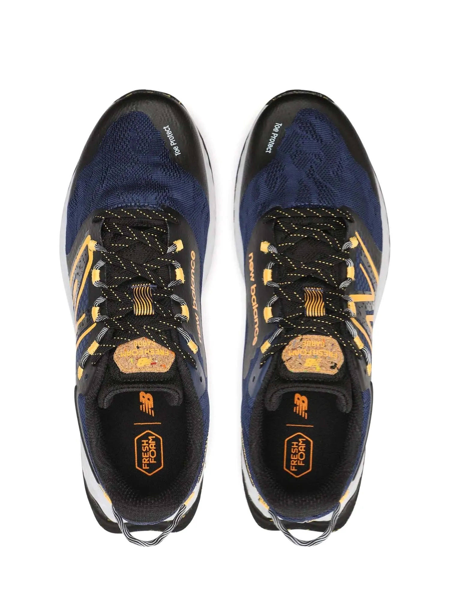 New Balance Sneakers NBMTGARON1