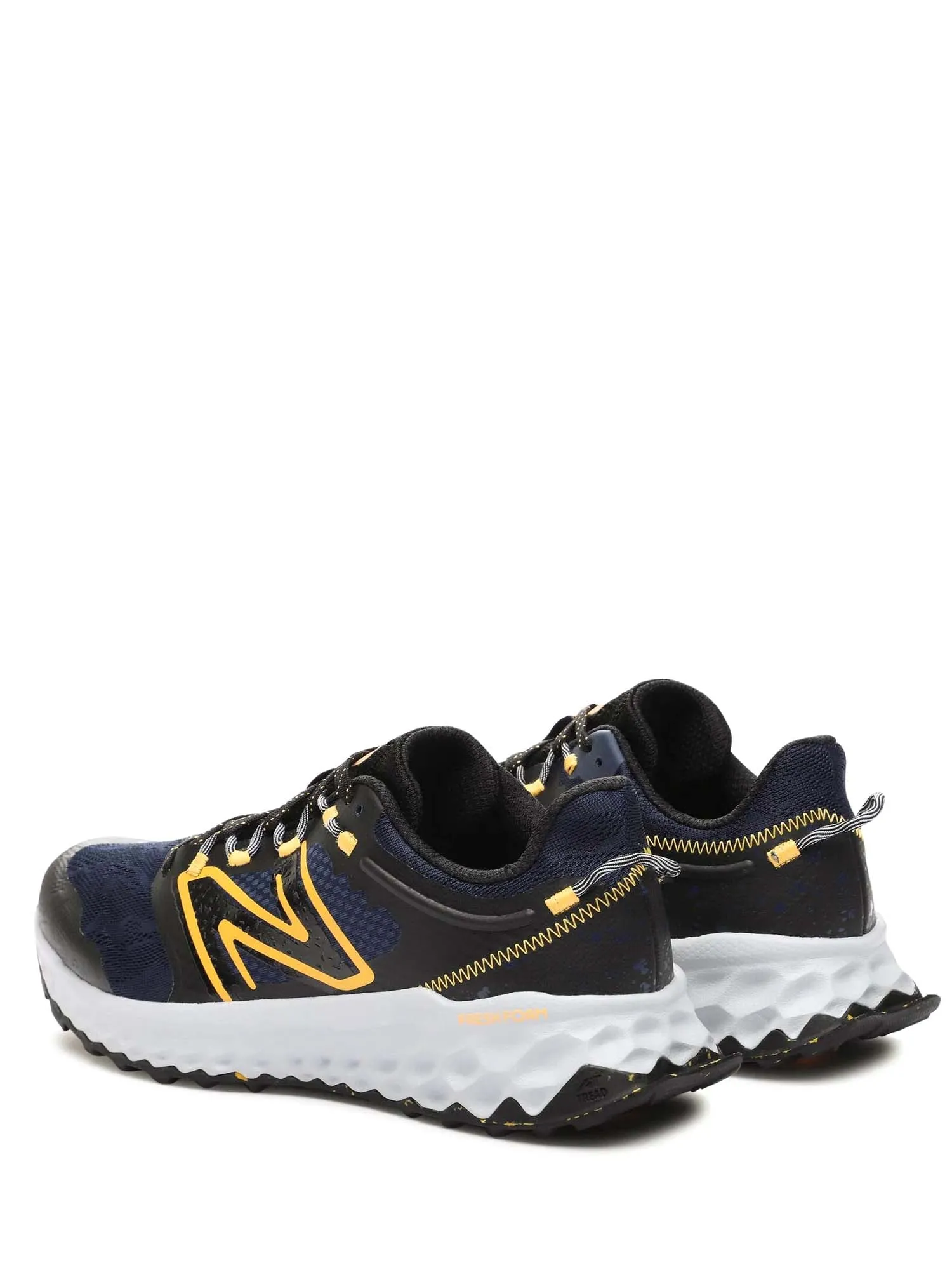 New Balance Sneakers NBMTGARON1