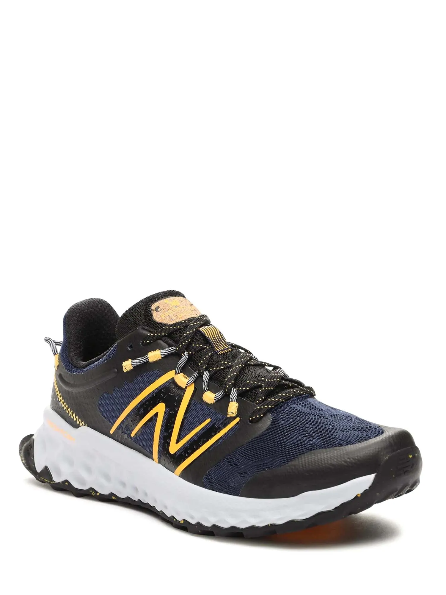 New Balance Sneakers NBMTGARON1