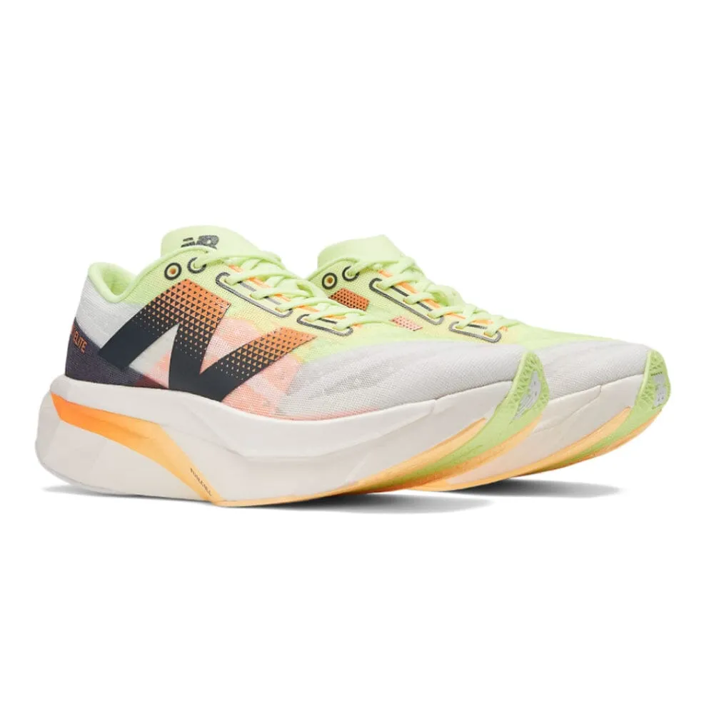 New Balance Women's FuelCell SuperComp Elite v4