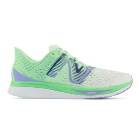 New Balance Women's FuelCell SuperComp Pacer