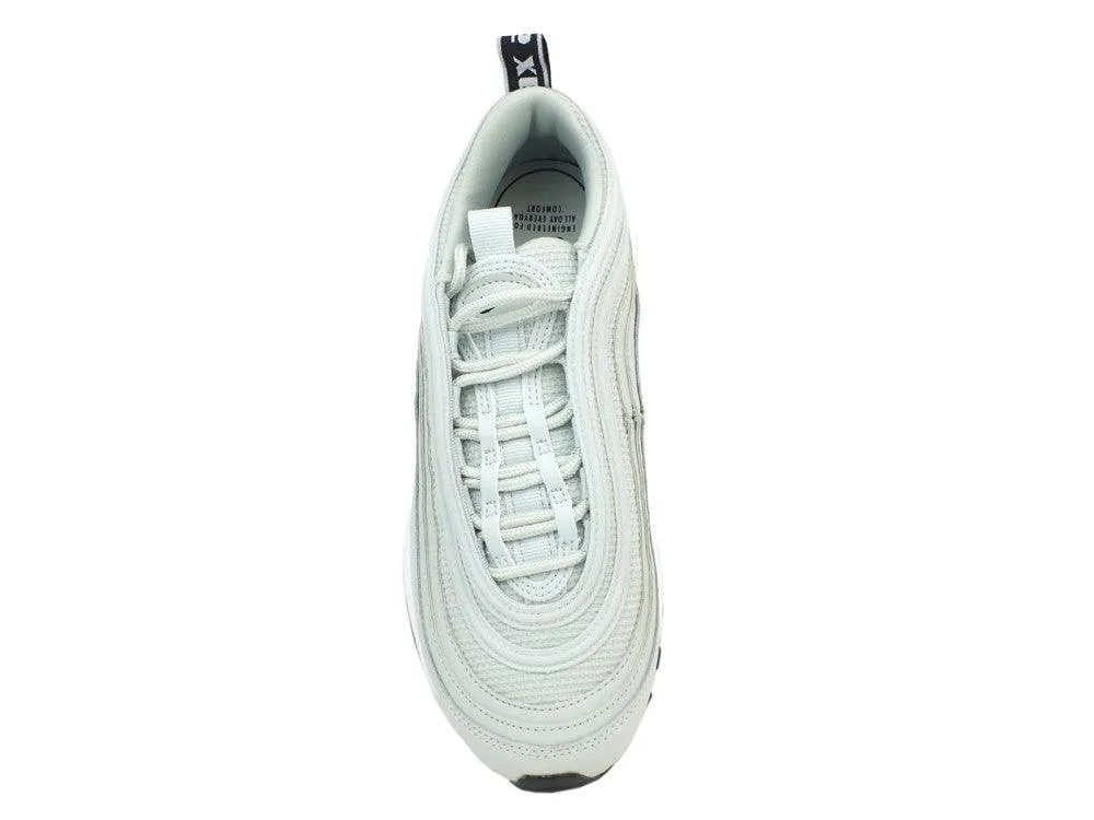 NIKE Air MAx 97 LX Light Silver AR7621002