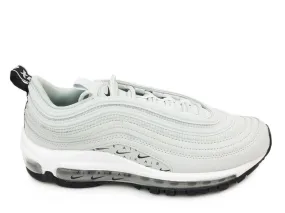 NIKE Air MAx 97 LX Light Silver AR7621002