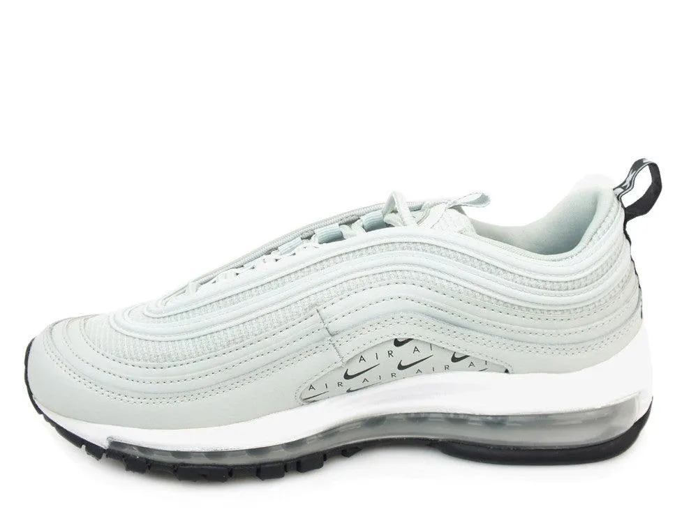 NIKE Air MAx 97 LX Light Silver AR7621002