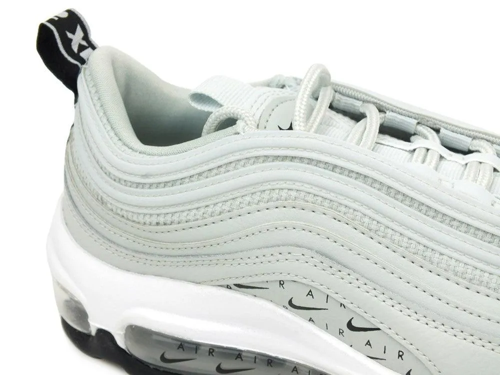 NIKE Air MAx 97 LX Light Silver AR7621002