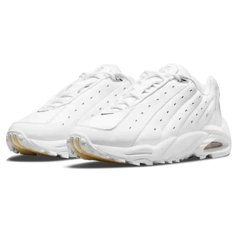 Nike Hot Step Air Terra Drake NOCTA White