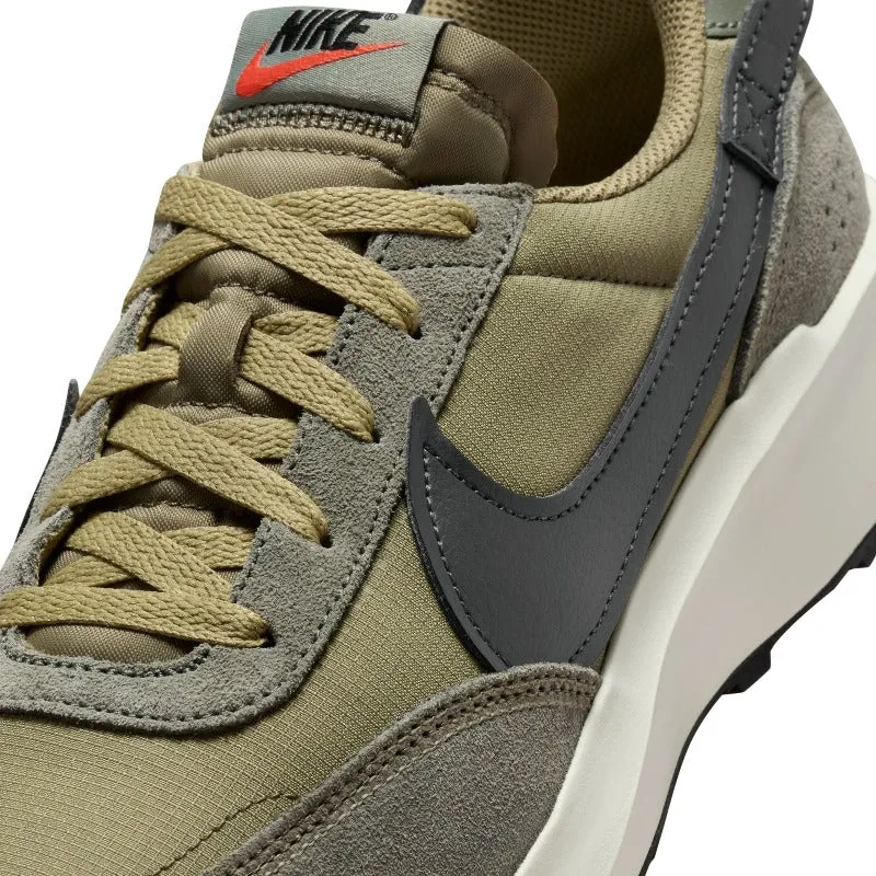 NIKE WAFFLE DEBUT SE