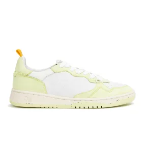 Oncept Phoenix Sneaker (Women) - Cool Matcha