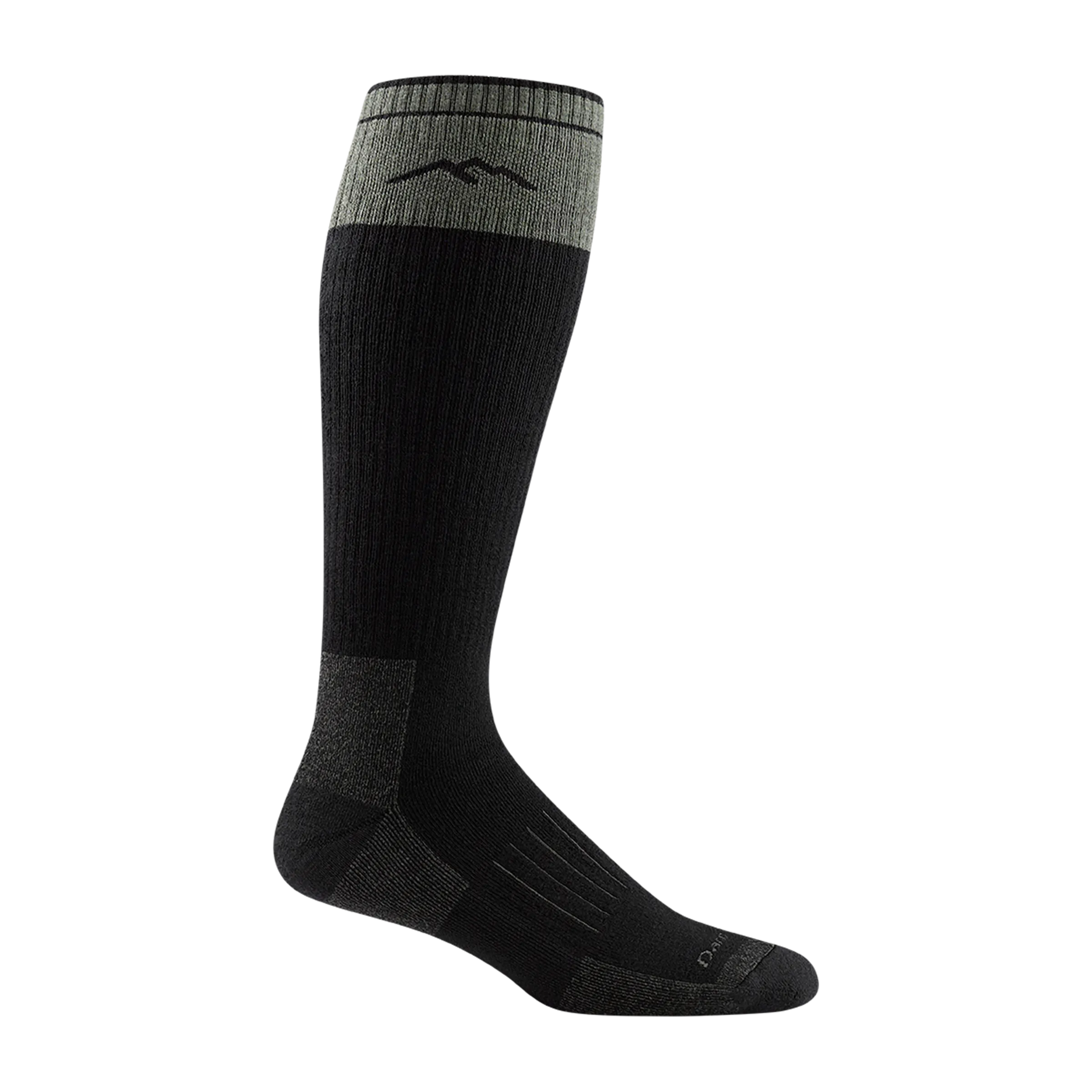 Over-the-Calf  Heavyweight Hunting Sock