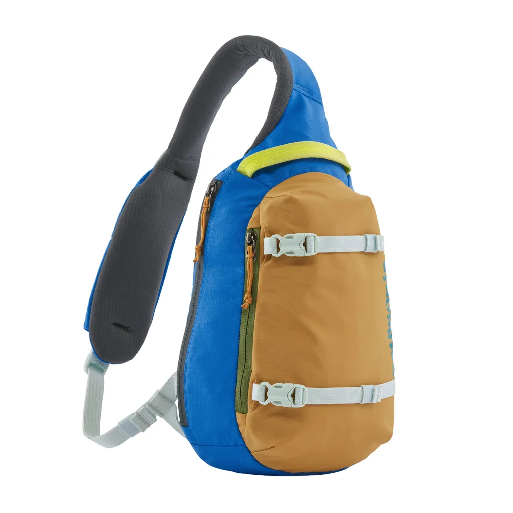 Patagonia Atom Sling 8L - Sale