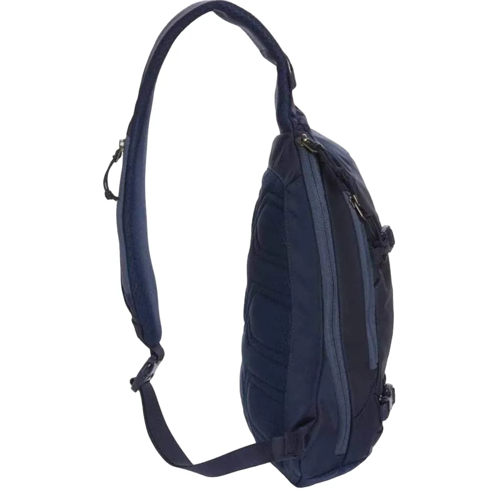 Patagonia Atom Sling 8L