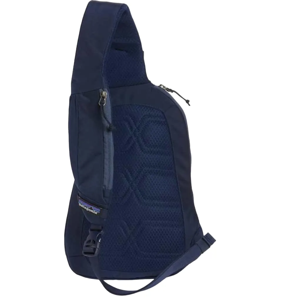 Patagonia Atom Sling 8L