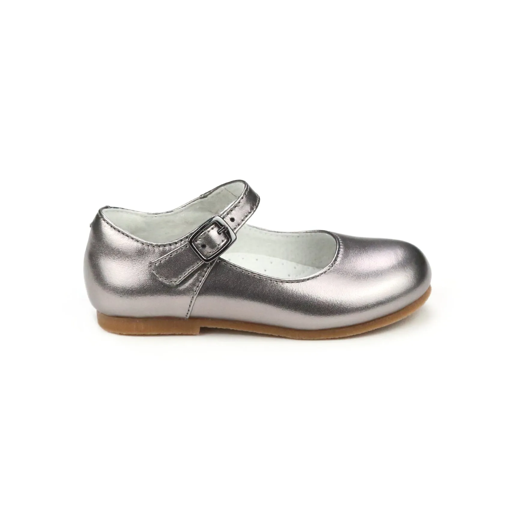 Rebecca Special Occasion Flat