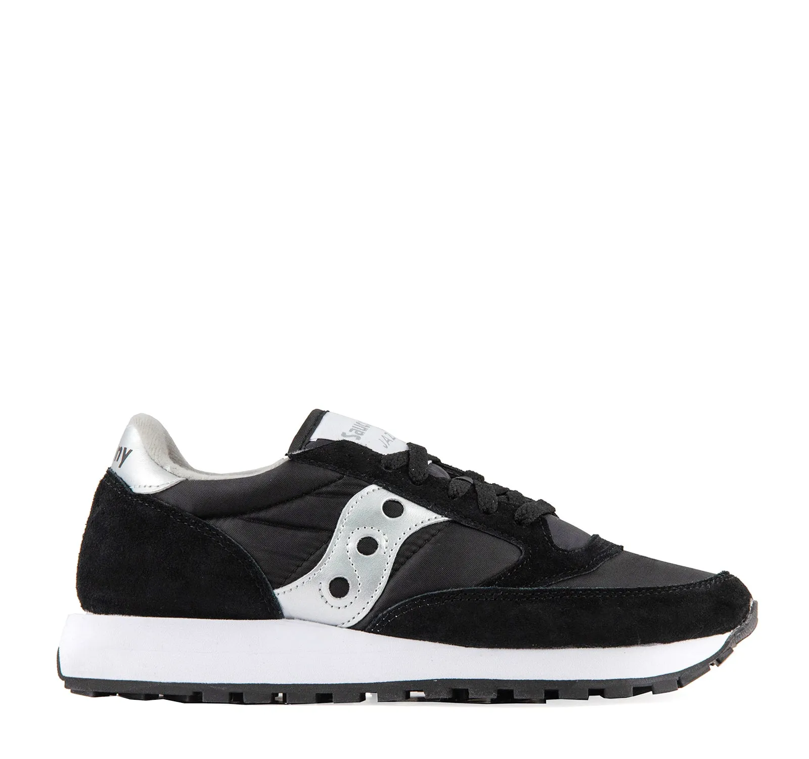 Saucony Jazz Original Women's Sneaker