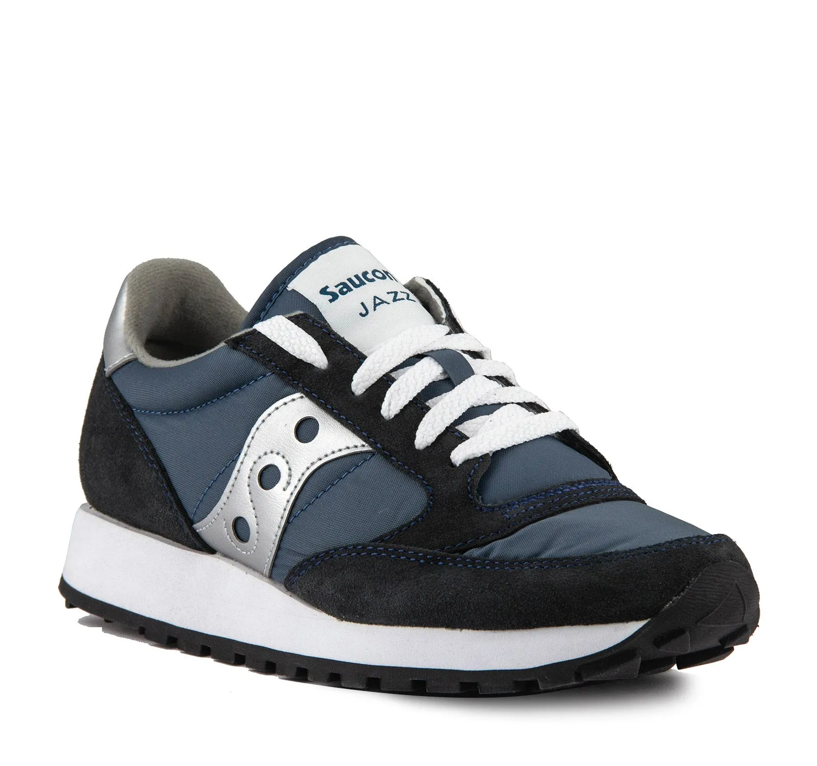 Saucony Jazz Original Women's Sneaker