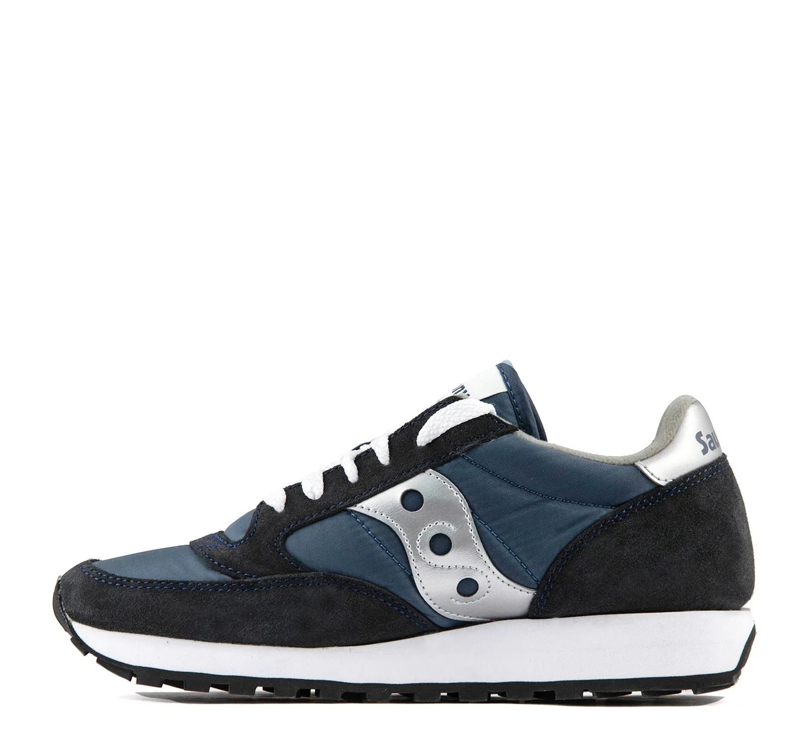 Saucony Jazz Original Women's Sneaker