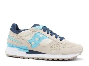 SAUCONY Shadow Original Lt Grey Blue S1108-745