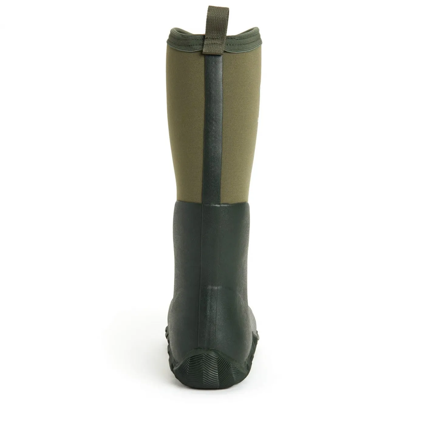 Unisex Edgewater II Tall Boots