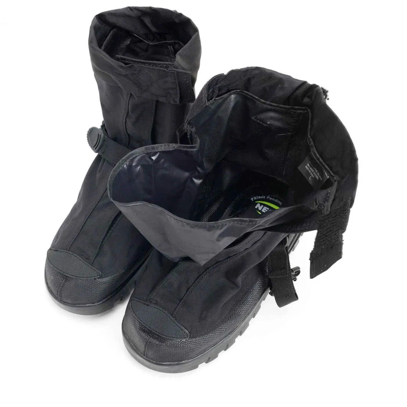 Unisex NEOS Voyager Overshoe