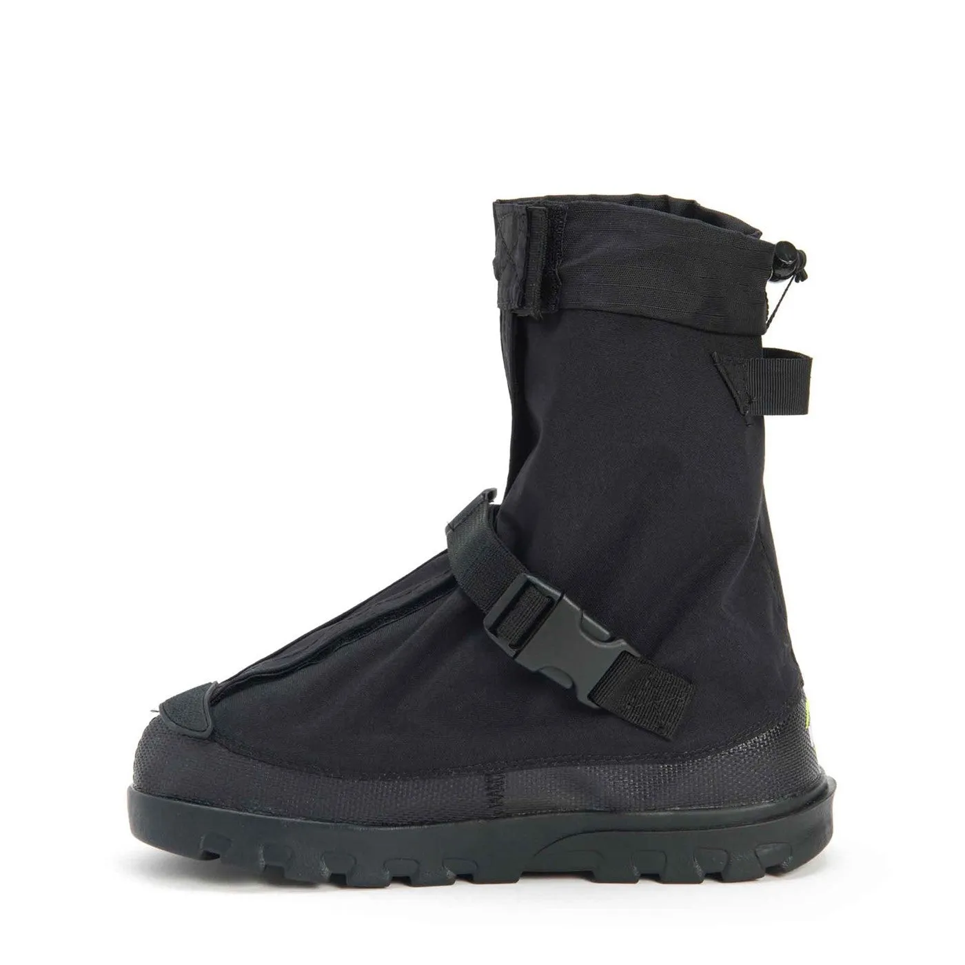 Unisex NEOS Voyager Overshoe