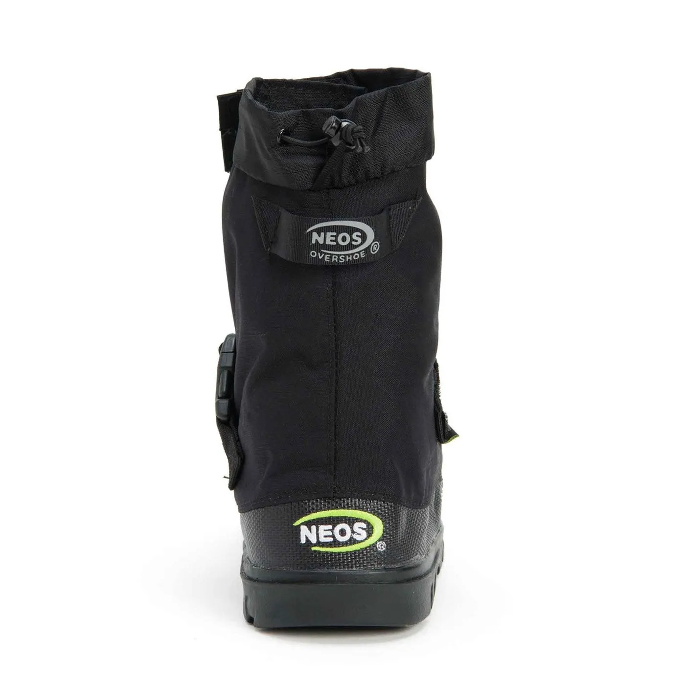 Unisex NEOS Voyager Overshoe