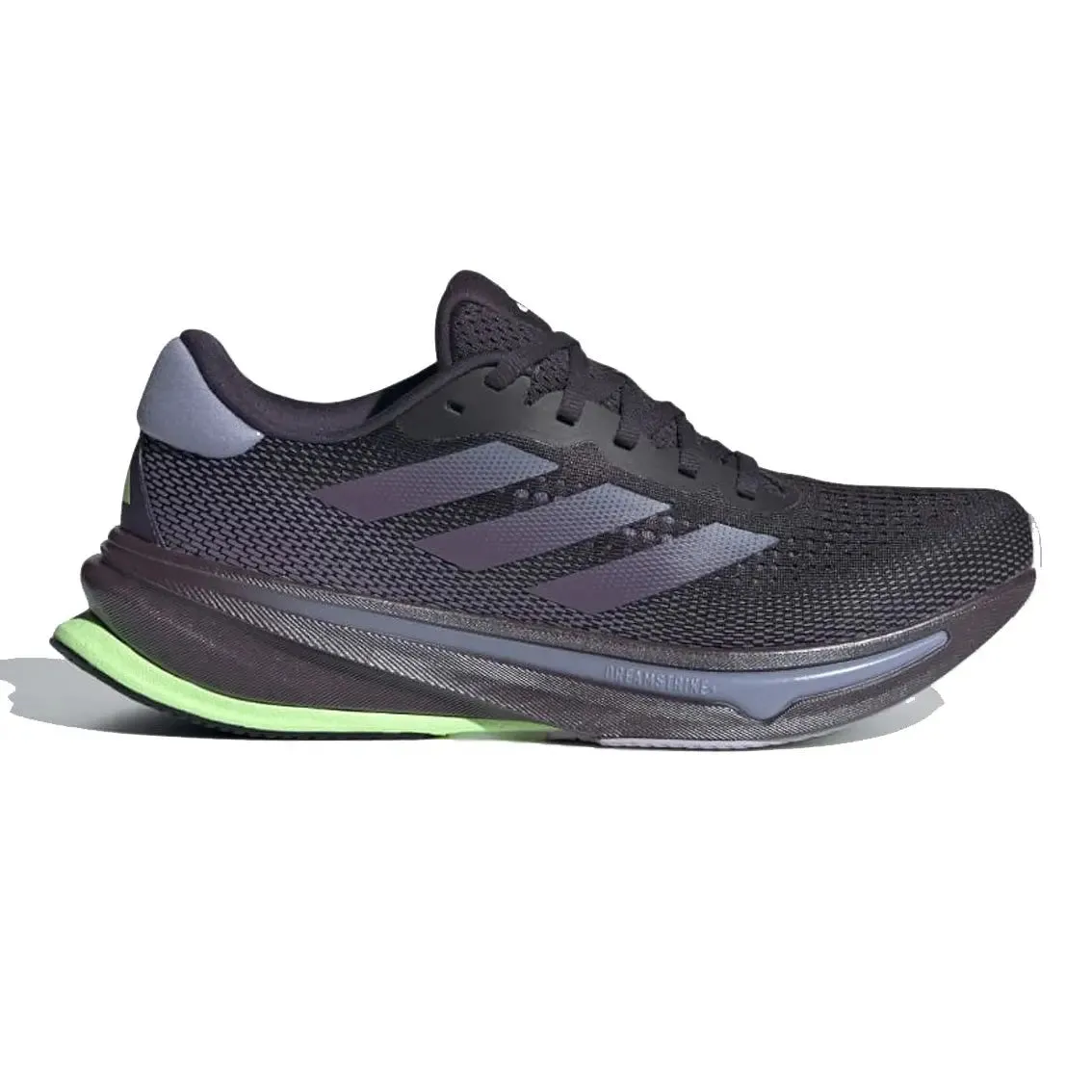 Womens Adidas Supernova Rise