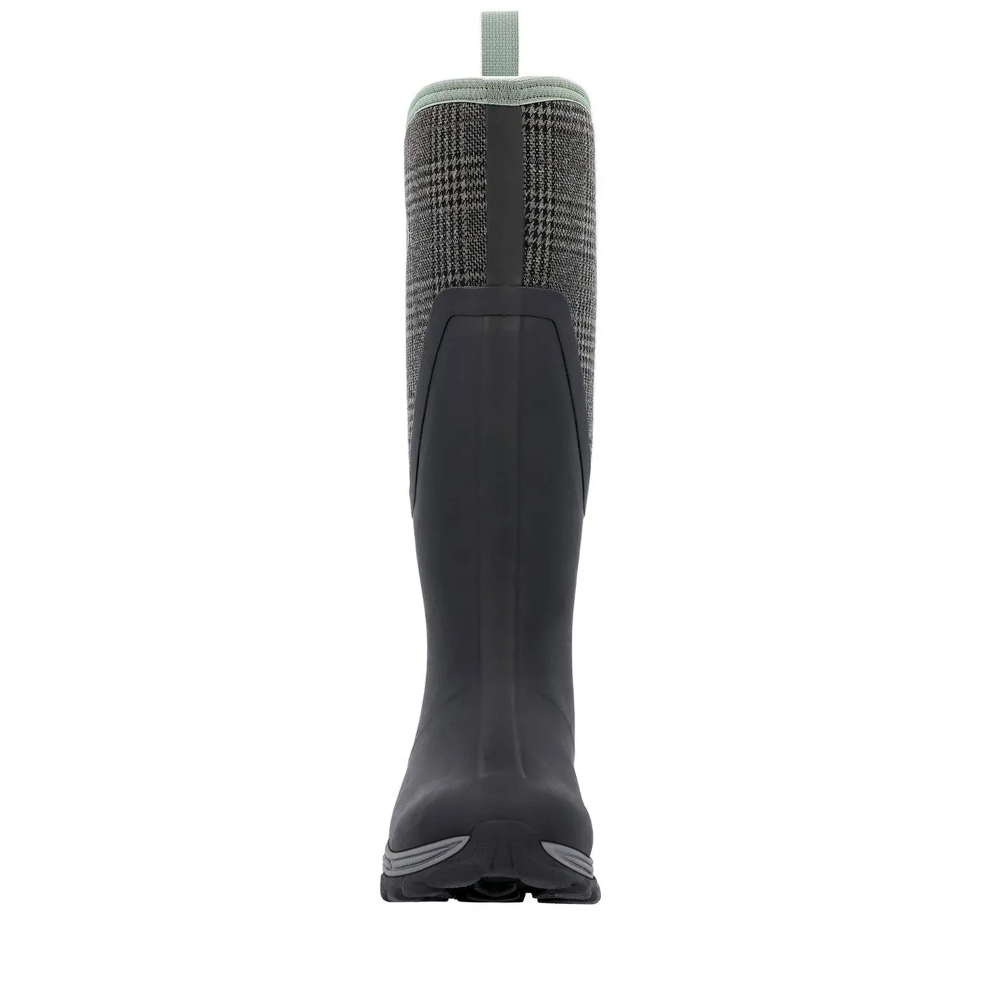 Women's Arctic Sport II Tall Boots