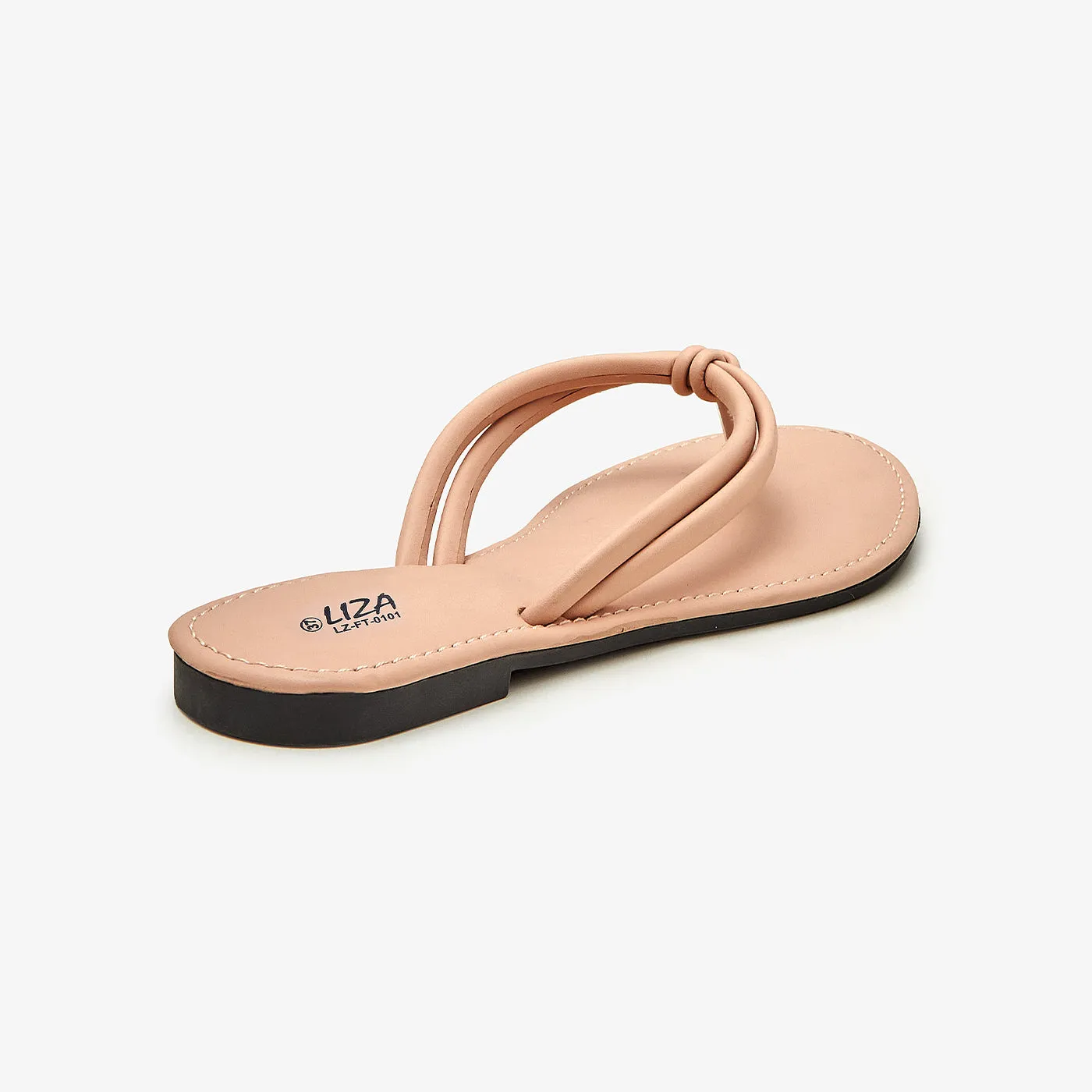 Women's Casual Chappals