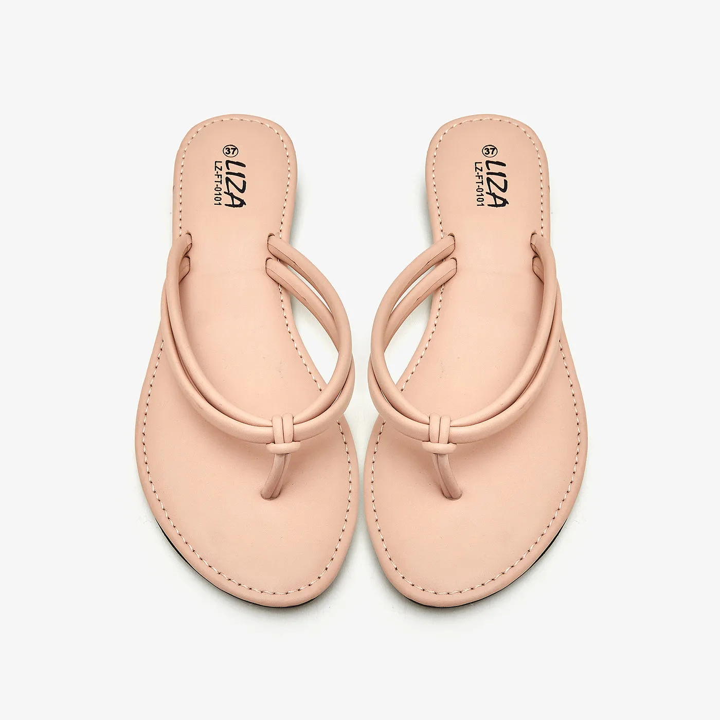 Women's Casual Chappals