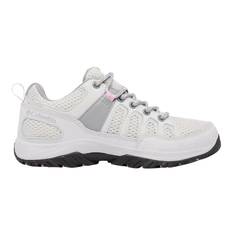 Womens Granite Trail Wp