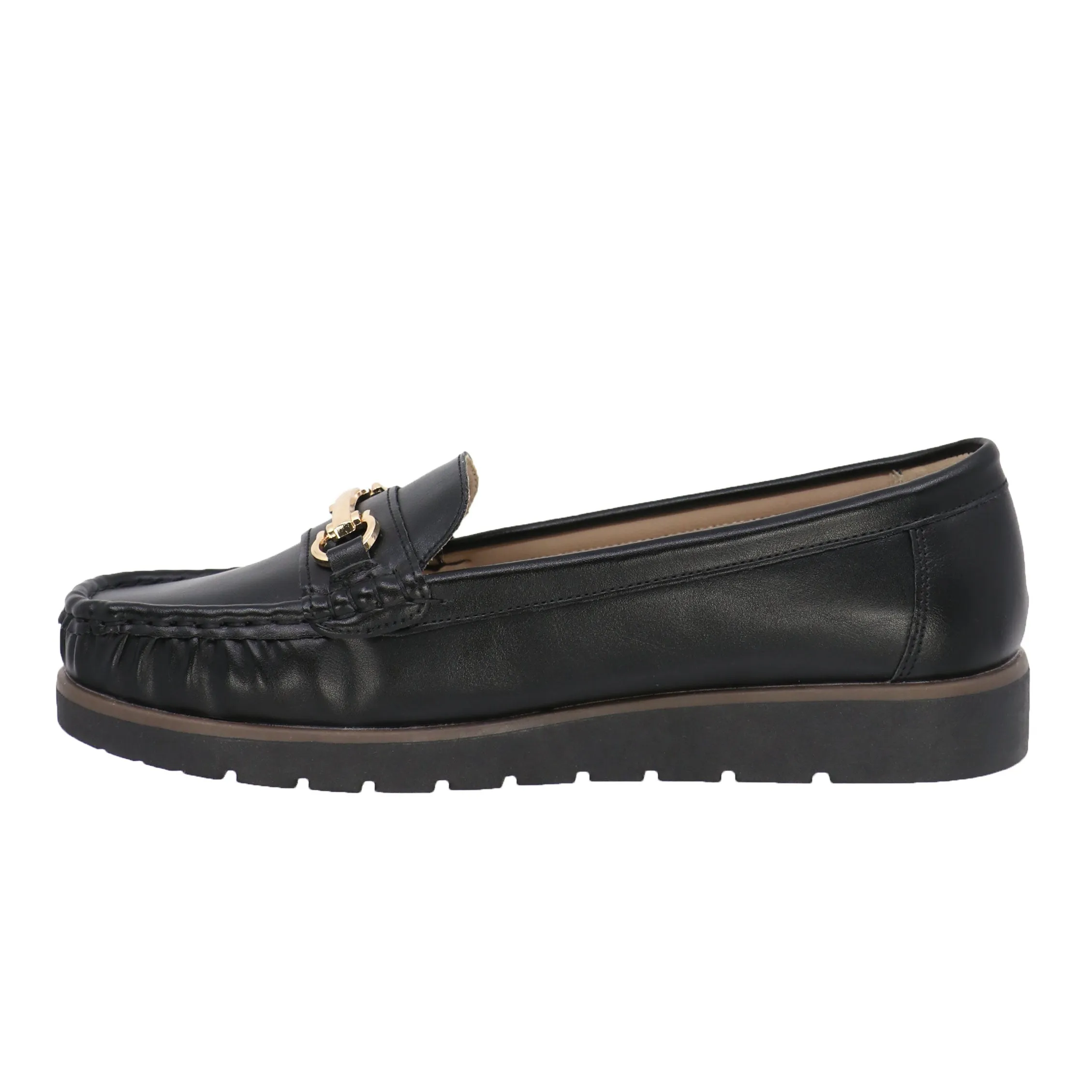 Womens Paula Loafer