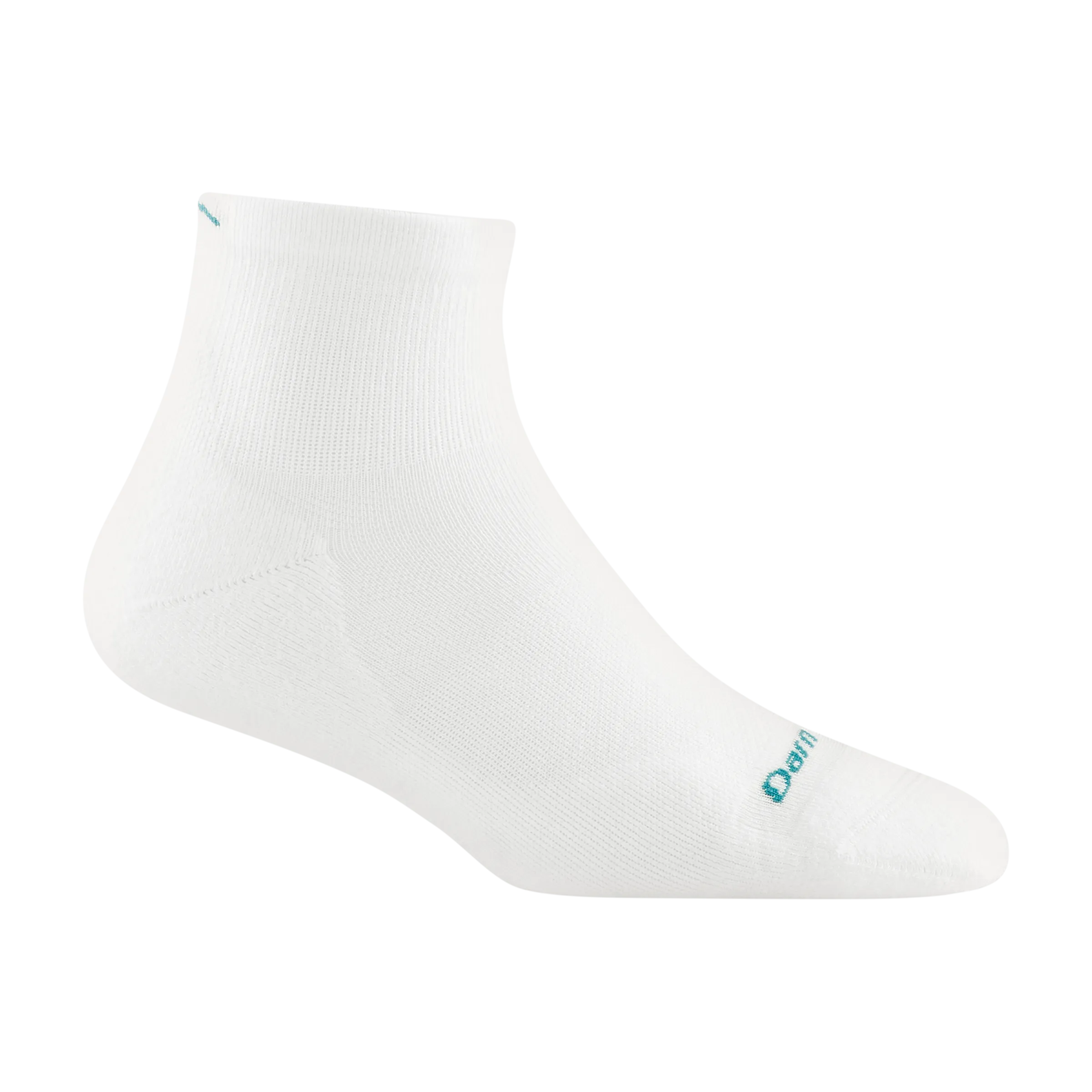 Women's Run Quarter  Ultra-Lightweight Running Sock